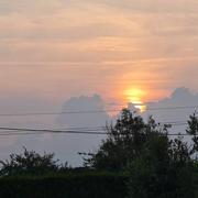 Le Rivage 17/06/2023