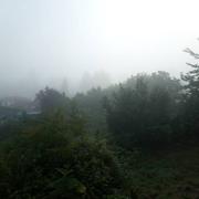 Marsac-sur-l'Isle 18/06/2023