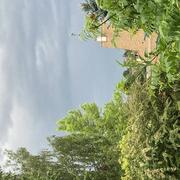 Pacy-sur-Eure 18/06/2023