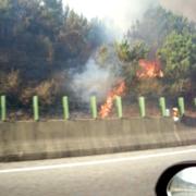 Viana do Castelo 24/08/2010