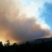 Viana do Castelo 24/08/2010