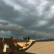 Aulnay-sous-Bois 18/06/2023