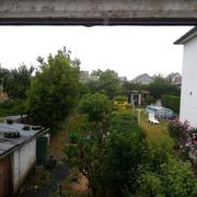 Sailly-Flibeaucourt 18/06/2023