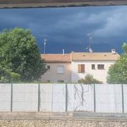 Béziers 18/06/2023