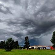 Fleurance 18/06/2023