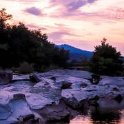 Rosières 19/06/2023