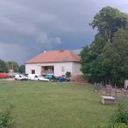 Saint-Gérand-le-Puy 19/06/2023