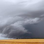 Jaunay-Clan 20/06/2023