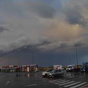 Jaunay-Clan 20/06/2023