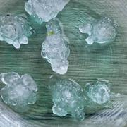 Saint-Jean-le-Vieux 20/06/2023