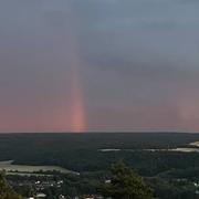 Neuville-sur-Seine 20/06/2023