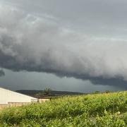 Neuville-sur-Seine 20/06/2023