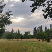 Ramonville-Saint-Agne 21/06/2023