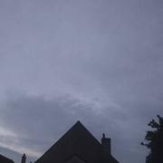 La Trimouille 21/06/2023