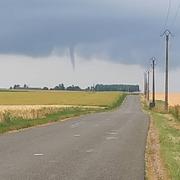 Le Gault-Saint-Denis 22/06/2023