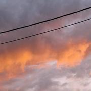 Soufflenheim 22/06/2023