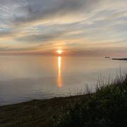 Húsavík 23/06/2023