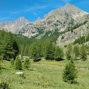 Castérino 25/06/2023
