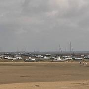 Andernos-les-Bains 26/06/2023