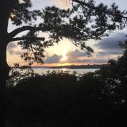 Concarneau 26/06/2023