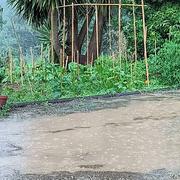 Théoule-sur-Mer 27/06/2023