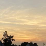 Pressagny-l'Orgueilleux 27/06/2023