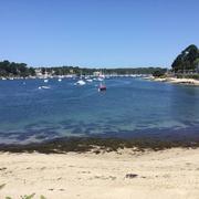 Concarneau 28/06/2023