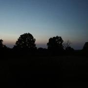 Châteauneuf-Val-de-Bargis 28/06/2023