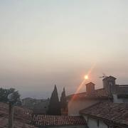 Brignoles 28/06/2023