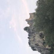 Fontaine de Vaucluse (Vaucluse) 29/06/2023