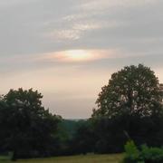 Châteauneuf-Val-de-Bargis 29/06/2023