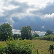 Châteauneuf-Val-de-Bargis 30/06/2023