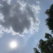 Sin-le-Noble 30/06/2023