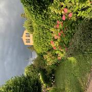 Espinasse-Vozelle 30/06/2023