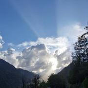 Guillaumes 02/07/2023