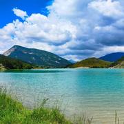 Saint-André-les-Alpes 03/07/2023