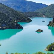 Saint-André-les-Alpes 03/07/2023