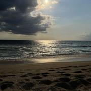 Boucan-Canot 03/07/2023