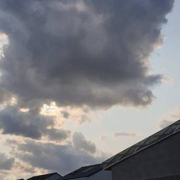 METEO HEURE PAR HEURE FLORANGE visual data 5