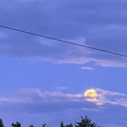 Villersexel 04/07/2023