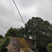 Landivisiau 04/07/2023