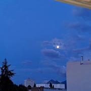 Échirolles 05/07/2023