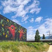 Seyssinet-Pariset 05/07/2023