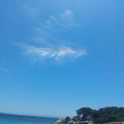 Pianottoli-Caldarello 05/07/2023