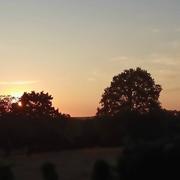 Châteauneuf-Val-de-Bargis 06/07/2023