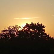 Châteauneuf-Val-de-Bargis 06/07/2023