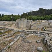 Saint-Rémy-de-Provence 06/07/2023
