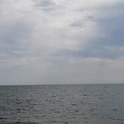 Plage de Torreilles 06/07/2023