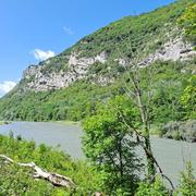 Échirolles 06/07/2023