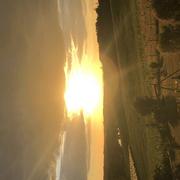 Génébrières 06/07/2023